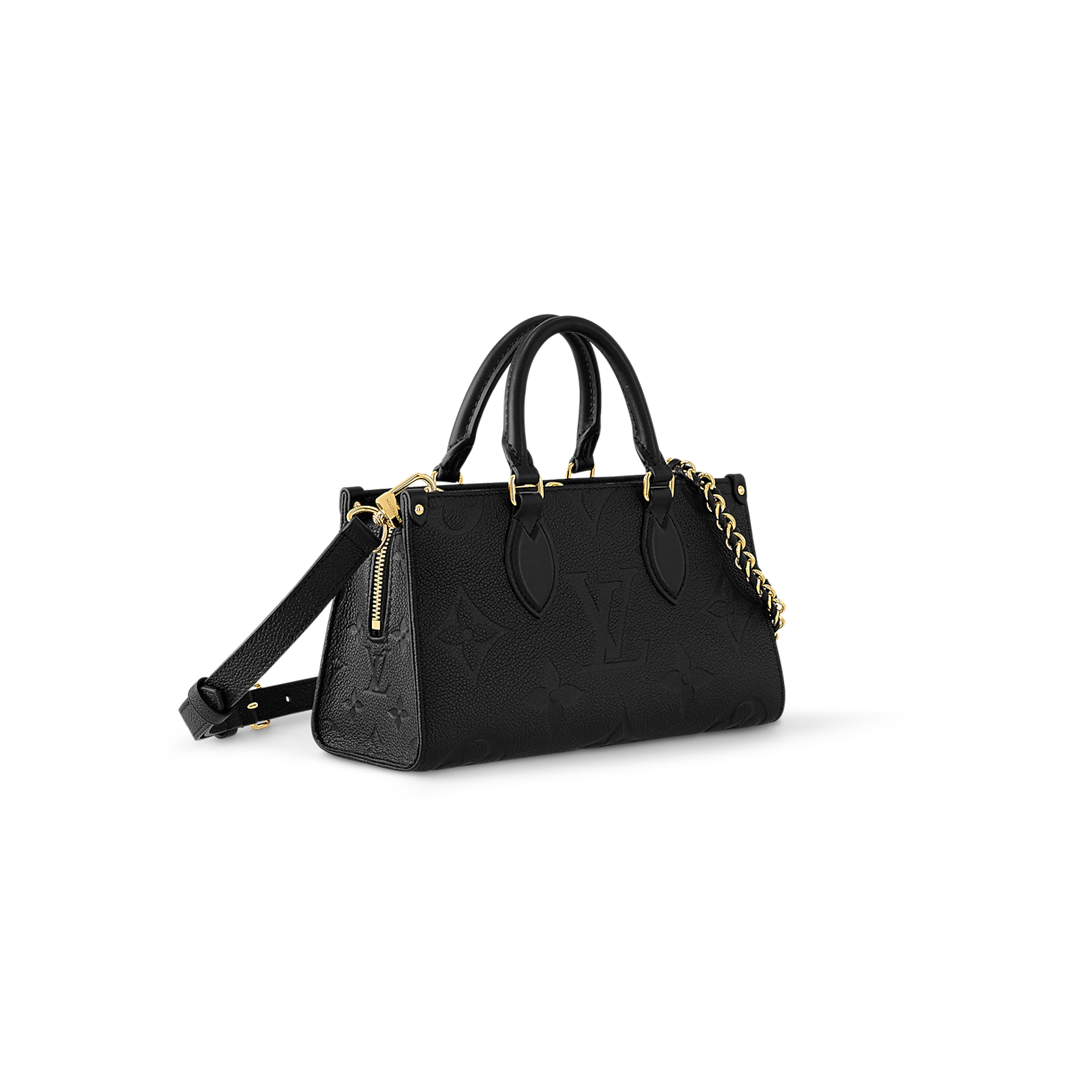 l0*is V*t0n onthego east west m23640 (25*13*10cm)